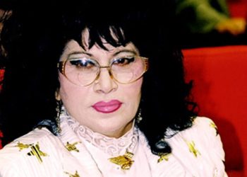 Ermənilər daha bir mahnımızı oğurladılar – Video