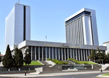 Vərəsəliklə bağlı yeni qaydalar müəyyənləşir