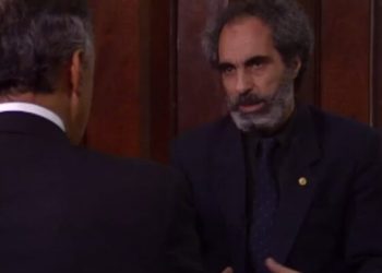 Elçibəyin bu müsahibəsi ilk dəfə yayıldı: nələr danışıb? – VİDEO