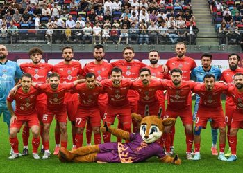 Millimizin 3 üzvü koronavirusa YOLUXDU