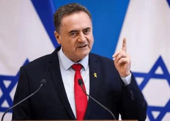 İsrail atəşkəsin pozulmasına cavab verəcək – Katz