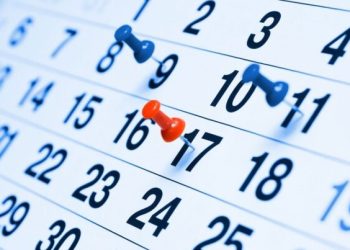 Azərbaycanda yenə 4 gün ardıcıl iş olmayacaq – Tarix