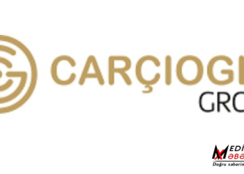 “CARÇIOĞLU GROUP” MMC ilə bağlı xəbər həqiqəti əks etdirmir” –AÇIQLAMA