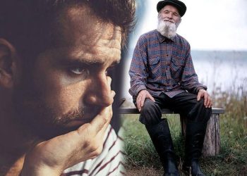 TƏKRAR GƏNCLƏŞMƏNİN SİRRİ TAPILDI – MARAQLI KƏŞF