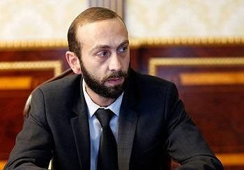 Mirzoyan: Sülh sazişinin yeri və tarixi…