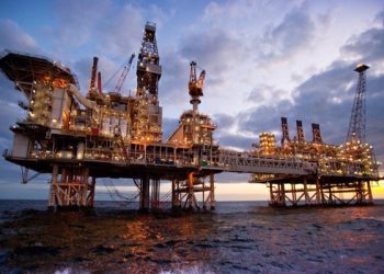 Azərbaycan nefti ucuzlaşıb