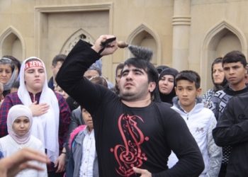 Aşura günü nə vaxtdır?