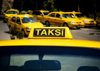 Qadın sərnişinlərə qeyri-etik hərəkət edən sürücülər…