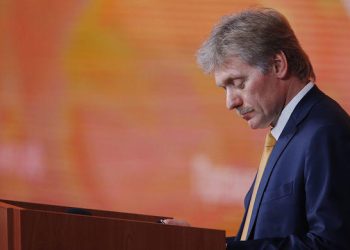 Putin dedi ki, İsrail Rusiyaya söz verib… – Peskov