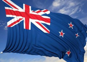 Yeni Zelandiya İrana sanksiya tətbiq etdi