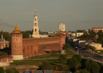 Yekaterinburq olayı: Bunu Bakıya izah etmək üçün… – Kreml