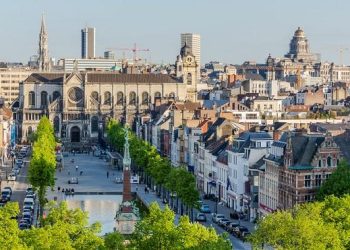 Ermənistan 4,3 milyon avroya səfirlik binası aldı