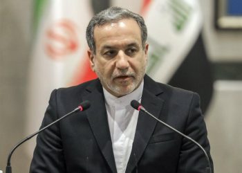 Arakçı: Yaxın Şərqdə eskalasiya artır