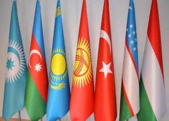 TDT-nin mülki müdafiə mexanizmi təsis ediləcək