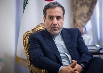 Araqçi Türkiyəyə gedir