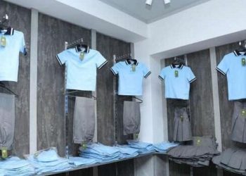 Məktəbli formaları ucuzlaşdı: Yeni qiymətlər…