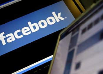 META İranın əleyhimizə fəaliyyət göstərən 60 səhifəsini sildi