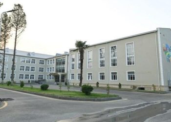 Attestatla bağlı heç bir ödəniş tələb edilə bilməz – MÜTDA