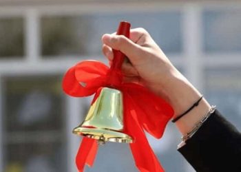 Bakı məktəblərini 80 mindən çox şagird bitirir