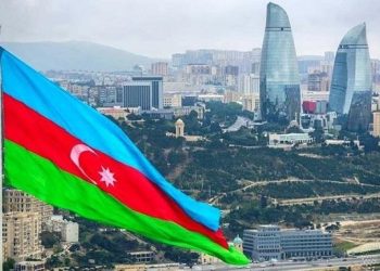 Sabahdan Azərbaycanda bu mühüm qadağa qüvvəyə minir