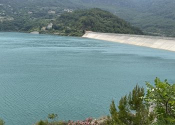 İşğaldan azad olunan ərazilərdə yeni su anbarları tikiləcək