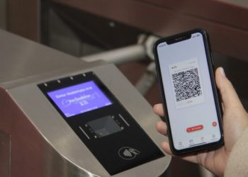 Metroda gedişhaqqı ilə bağlı YENİLİK