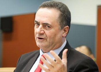 İsrail rəsmən elan etdi: Xameneini öldürəcəyik!