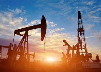 Azərbaycan neftinin qiyməti 72 dollara yaxınlaşıb