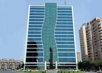 ƏƏSMN üçün yeni vəzifə müəyyənləşdirildi