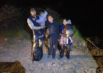 Ötən ay dövlət sərhədini pоzan 20 əcnəbi saxlanılıb