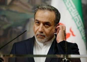 Arakçıdan ABŞ-a sərt xəbərdarlıq: Vuracağıq!