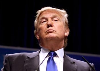 İran Trampı terrorla təhdid edibmiş