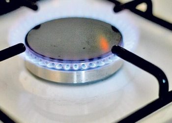 Bəzi ərazilərdə qaz olmayacaq