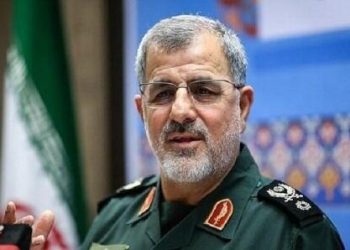 Səfeh Trampa xəbərdarlıq edirik – SEPAH