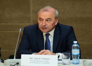 Nazir müavini Samir Vəliyevdən siyasi sabotaj: Sabit tarif təklifi qanuni pul oğurluğudur – VİDEO