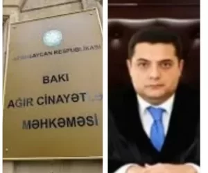 “Sahil S-İnşaat” işi niyə çözülmür – arxasındakı “sehirli əllər” üzə çıxır