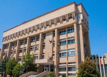 Nərimanovda qanunsuz tikintiyə hansı məmur icazə verib? – VİDEO