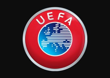Azərbaycanın UEFA reytinqində mövqeyi dəyişmədi
