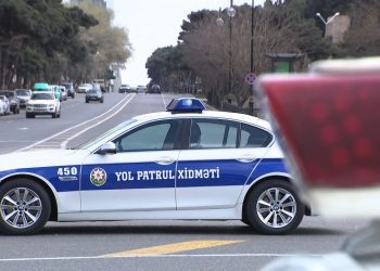 DYP radarlarla bağlı müraciət yaydı