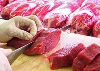Azərbaycanda ət bahalaşdı – VİDEO