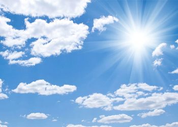 Sabahın hava proqnozu açıqlanıb