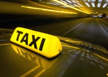 Taksi sürücüləri üçün imtahan keçiriləcək