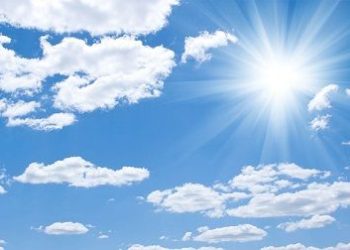 Sabah hava necə olacaq?