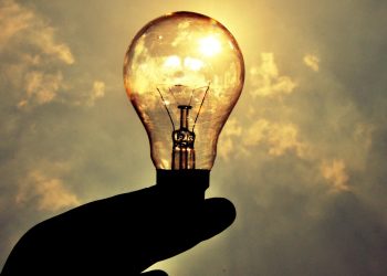 Sabit aylıq tarif hər bir abonent üçün 1 manatı aşmayacaq