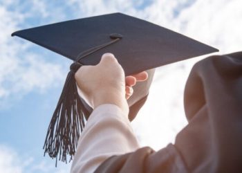 İkili diplomu olan tələbələrin sayı açıqlandı