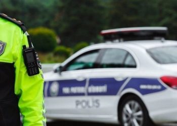 Yol polisi hava ilə bağlı sürücülərə müraciət edib