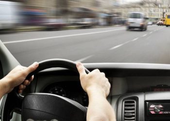 Sürücülərin peşə fəaliyyətinə dair hazırlıq üzrə tədris proqramları yenilənib