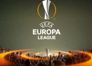 Avropa Liqası: Bu gün 8 oyun keçiriləcək