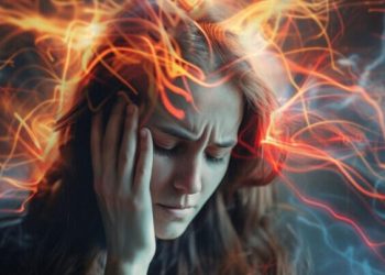 İki günlük maqnit qasırğası XƏBƏRDARLIĞI