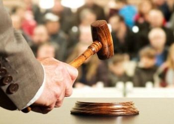 Mars daşı hərraca çıxarılacaq